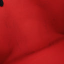 ルイヴィトン LOUIS VUITTON オンザゴー MM M45321 モノグラム モノグラムキャンバス モノグラムリバースキャンバス トートバッグ ゴールド金具 茶 ハンドバッグ