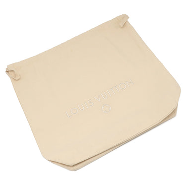 ルイヴィトン LOUIS VUITTON パームスプリングス バックパックPM M44870 モノグラムリバース モノグラムキャンバス モノグラムリバースキャンバス リュック・デイパック ゴールド金具