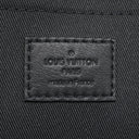 ルイヴィトン LOUIS VUITTON パームスプリングス バックパックPM M44870 モノグラムリバース モノグラムキャンバス モノグラムリバースキャンバス リュック・デイパック ゴールド金具
