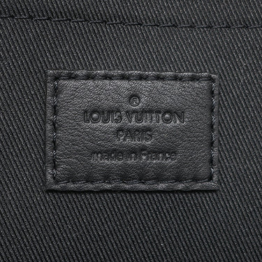 ルイヴィトン LOUIS VUITTON パームスプリングス バックパックPM M44870 モノグラムリバース モノグラムキャンバス モノグラムリバースキャンバス リュック・デイパック ゴールド金具
