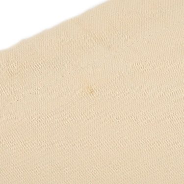 ルイヴィトン LOUIS VUITTON パームスプリングス バックパックPM M44870 モノグラムリバース モノグラムキャンバス モノグラムリバースキャンバス リュック・デイパック ゴールド金具
