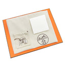 エルメス HERMES ピコタンロック 18 PM ブラック トリヨンクレマンス ハンドバッグ シルバー金具 新品 未使用 黒 2025年製