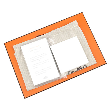 エルメス HERMES リンディ ミニ エトゥープ トリヨンクレマンス ショルダーバッグ シルバー金具