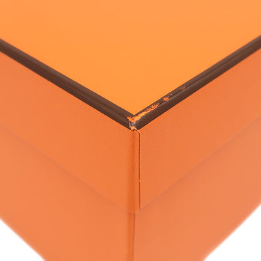 エルメス HERMES ミニケリードゥ 外縫い パイユ ヴォーエプソン 2WAYバッグ ゴールド金具 黄色 ショルダー 2025年製