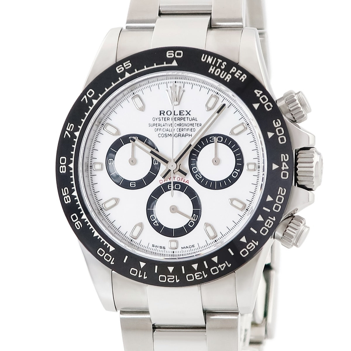 ROLEX ロレックス｜中古ブランド品・高級時計・宝石の通販サイト