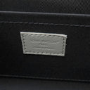 ルイヴィトン LOUIS VUITTON パルス メッセンジャー M14912 サンド カーフ モノグラムシャドウ ショルダーバッグ マットブラック金具 ベージュ