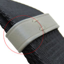 ルイヴィトン LOUIS VUITTON パルス メッセンジャー M14912 サンド カーフ モノグラムシャドウ ショルダーバッグ マットブラック金具 ベージュ