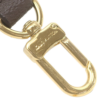 ルイヴィトン LOUIS VUITTON ポシェット メティス EW M46279 モノグラム モノグラムキャンバス 2WAYバッグ ゴールド金具 茶 ショルダーバッグ