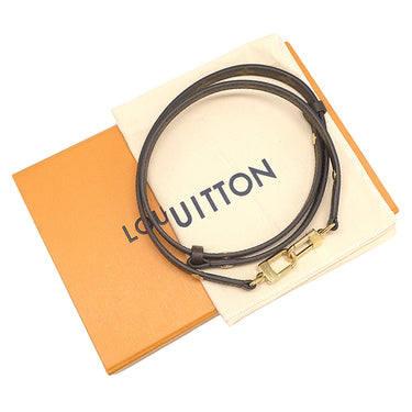 ルイヴィトン LOUIS VUITTON ポシェット メティス EW M46279 モノグラム モノグラムキャンバス 2WAYバッグ ゴールド金具 茶 ショルダーバッグ