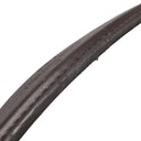 ルイヴィトン LOUIS VUITTON ドゥオモホーボー N41861 ダミエエベヌ ダミエキャンバス ハンドバッグ ゴールド金具 茶 ショルダーバッグ 肩掛け