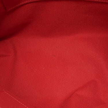 ルイヴィトン LOUIS VUITTON ドゥオモホーボー N41861 ダミエエベヌ ダミエキャンバス ハンドバッグ ゴールド金具 茶 ショルダーバッグ 肩掛け