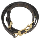 ルイヴィトン LOUIS VUITTON ポシェット メティス MM M44875 モノグラム モノグラムキャンバス 2WAYバッグ ゴールド金具 茶 ショルダー ハンドバッグ