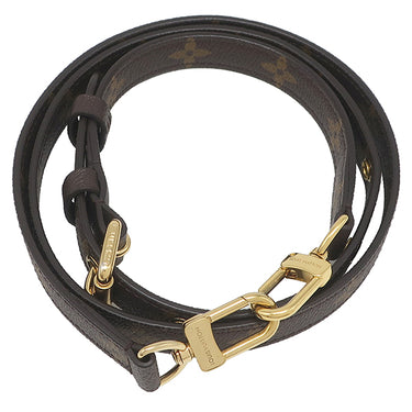 ルイヴィトン LOUIS VUITTON ポシェット メティス MM M44875 モノグラム モノグラムキャンバス 2WAYバッグ ゴールド金具 茶 ショルダー ハンドバッグ