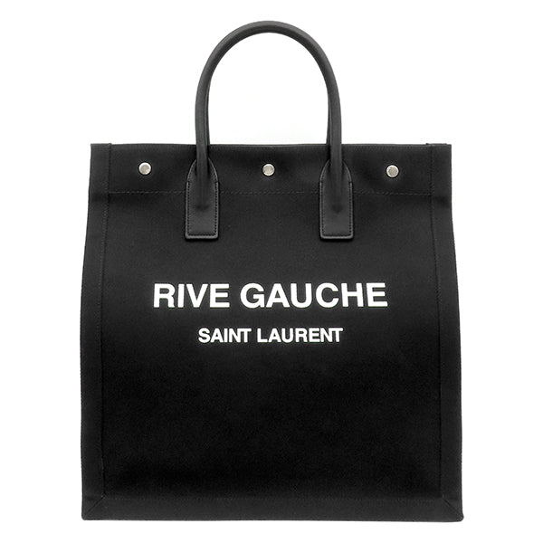 SAINT LAURENT サンローラン｜中古ブランド品・高級時計・宝石の通販