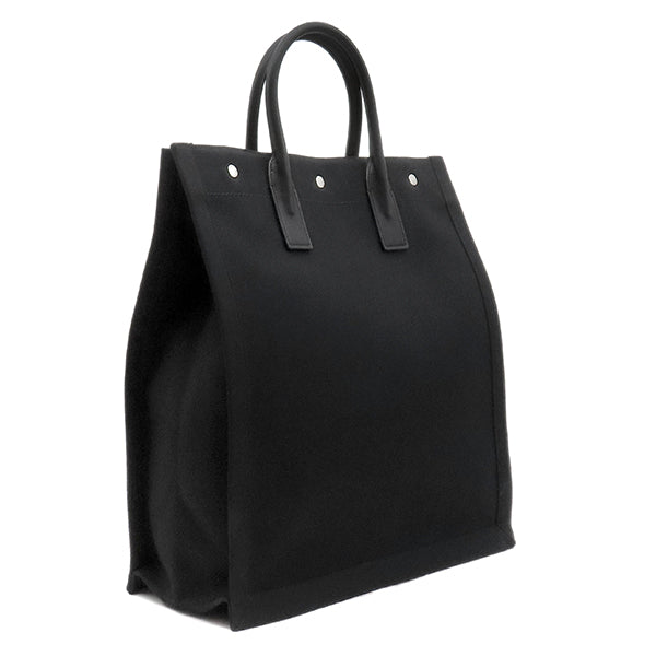 SAINT LAURENT サンローラン｜中古ブランド品・高級時計・宝石の通販