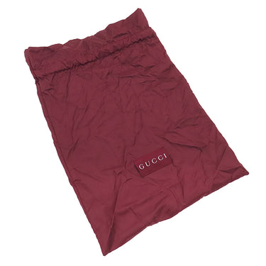 グッチ GUCCI ミニ バケット 782919 ベージュ×ブラウン GGキャンバス レザー ショルダーバッグ シャンパンゴールド金具 茶