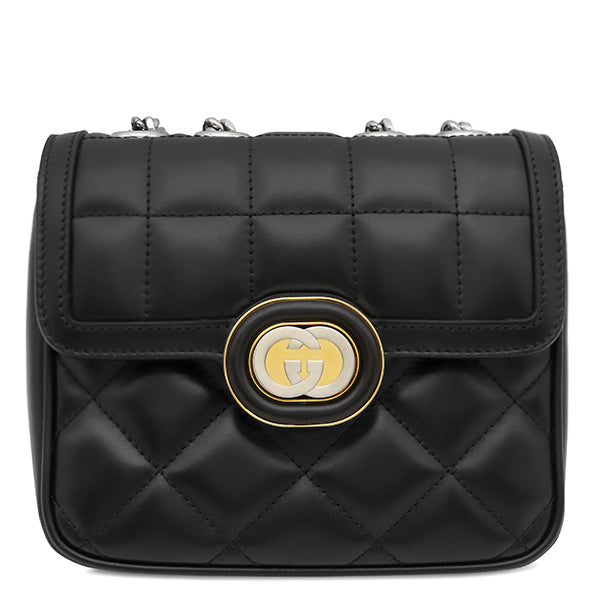 GUCCI グッチ｜中古ブランド品・高級時計・宝石の通販サイト HOUBIDOU