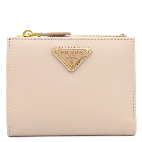 プラダ PRADA│中古ブランド品・高級時計・宝石の通販サイト HOUBIDOU