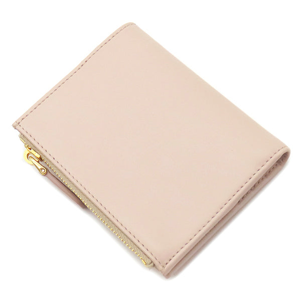 プラダ PRADA│中古ブランド品・高級時計・宝石の通販サイト HOUBIDOU