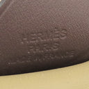 エルメス Hermes ロデオPM ペガサス ベージュマルファ×モーヴペール×モカ アニョーミロ バッグチャーム ピンク 茶