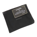 シャネル CHANEL シャネル19 フラップ ウォレット AP1789 ゴールド ラムスキン 三つ折り財布 ゴールド金具 ディズヌフ ココマーク