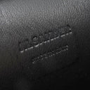 ジルサンダー Jil Sander Tangle スモール ピンク カーフ ショルダーバッグ ゴールド金具 斜め掛け