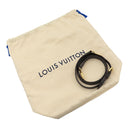 ルイヴィトン LOUIS VUITTON カプシーヌ BB M94755 ブラック レザー トリヨンレザー 　　 2WAYバッグ ゴールド金具 ショルダーバッグ ハンドバッグ 黒×ピンク
