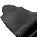ルイヴィトン LOUIS VUITTON カプシーヌ BB M94755 ブラック レザー トリヨンレザー 　　 2WAYバッグ ゴールド金具 ショルダーバッグ ハンドバッグ 黒×ピンク