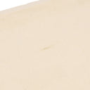 ルイヴィトン LOUIS VUITTON ポシェット メティス EW M46595 ノワール モノグラムアンプラント 2WAYバッグ ゴールド金具 黒