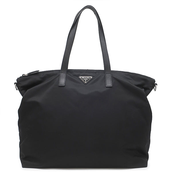 プラダ PRADA│中古ブランド品・高級時計・宝石の通販サイト HOUBIDOU