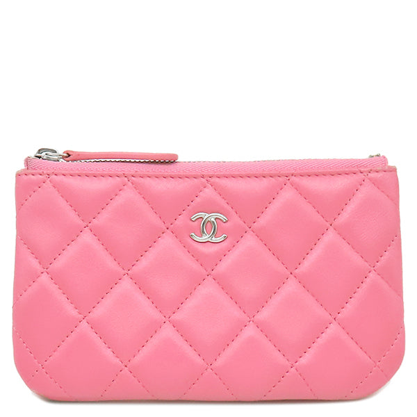 CHANEL シャネル｜中古ブランド品・高級時計・宝石の通販サイト