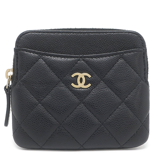 ルイヴィトン　小銭入れ！カード入れ付き！エルメス　シャネル　バーキン多数出品中！ LOUIS VUITTON - ルイヴィトン 小銭入れ！カード入れ付き！エルメス