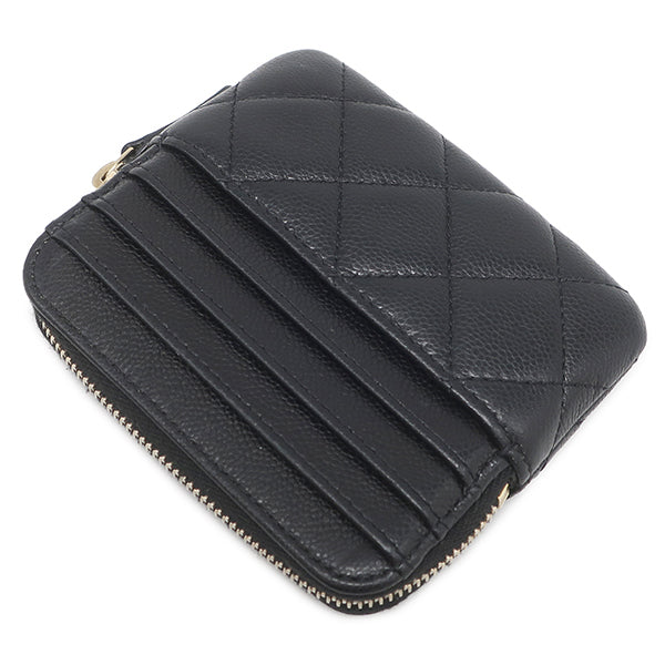 CHANEL シャネル｜中古ブランド品・高級時計・宝石の通販サイト