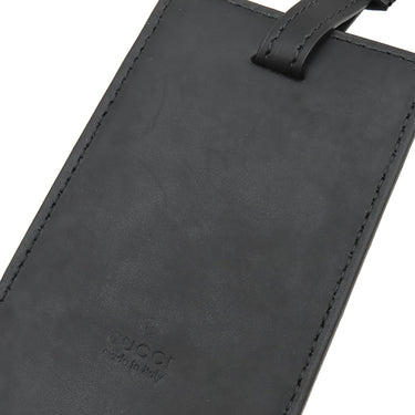 グッチ GUCCI GGスプリーム ボストンバッグ 478323 ブラック GGスプリームキャンバス レザー ボストンバッグ シルバー金具 黒 旅行カバン