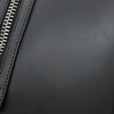 グッチ GUCCI GGスプリーム ボストンバッグ 478323 ブラック GGスプリームキャンバス レザー ボストンバッグ シルバー金具 黒 旅行カバン
