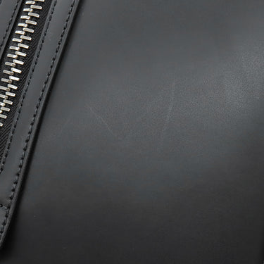 グッチ GUCCI GGスプリーム ボストンバッグ 478323 ブラック GGスプリームキャンバス レザー ボストンバッグ シルバー金具 黒 旅行カバン