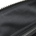 グッチ GUCCI GGスプリーム ボストンバッグ 478323 ブラック GGスプリームキャンバス レザー ボストンバッグ シルバー金具 黒 旅行カバン