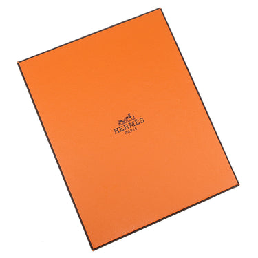 エルメス Hermes MC2 マゼラン エトゥープ ヴォーエプソン パスポートケース グレージュ パスポートカバー パスポート入れ