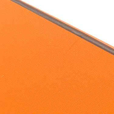 エルメス HERMES ロデオPM ペガサス ヴェールモワイヤン アニョーミロ バッグチャーム 新品 未使用 単色 ソーグリーン