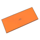 エルメス HERMES ロデオPM ペガサス ヴェールモワイヤン アニョーミロ バッグチャーム 新品 未使用 単色 ソーグリーン