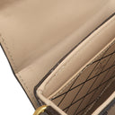 ルイヴィトン LOUIS VUITTON ポシェット トランク ヴェルティカル M67873 モノグラムリバース モノグラムキャンバス モノグラムリバースキャンバス ショルダーバッグ ゴールド金具