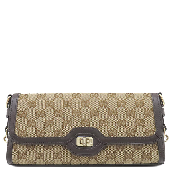 GUCCI グッチ｜中古ブランド品・高級時計・宝石の通販サイト HOUBIDOU