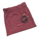 グッチ GUCCI ルーチェ スモール 786027 ベージュ×ブラウン GGキャンバス レザー 2WAYバッグ ゴールド金具 黒 シェリーライン クラッチ