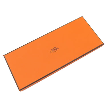 エルメス HERMES ロデオPM ブラック アニョーミロ バッグチャーム 黒 ソーブラック
