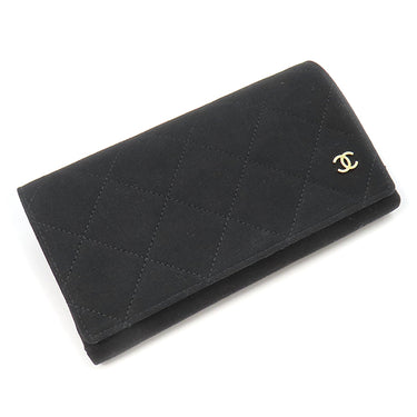 シャネル CHANEL バタフライシェイプ 56□17 5516-A ブラック×ゴールド プラスチック メタル サングラス ゴールド金具 ココマーク セルフレーム