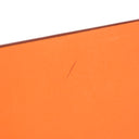 エルメス HERMES HER-MES シエル×グリス×ブルーマリン×アルドワーズ カシミヤ マフラー 青 グレー タータンチェック 2020秋冬