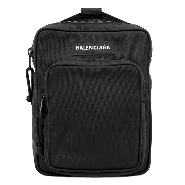 【希少▼極美品】バレンシアガ BALENCIAGA ボディバッグ ショルダー バレンシアガ(BALENCIAGA) 中古 ボディバッグ・ウエストポーチ | 通販