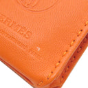 エルメス HERMES サックオランジュ フー アニョーミロ スイフト バッグチャーム バッグモチーフ