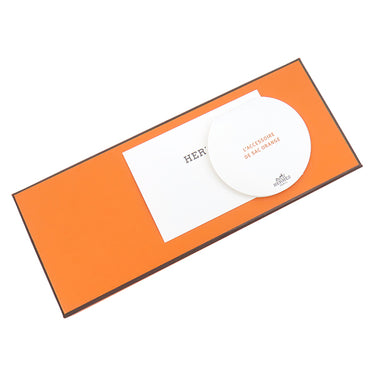 エルメス HERMES サックオランジュ フー アニョーミロ スイフト バッグチャーム バッグモチーフ