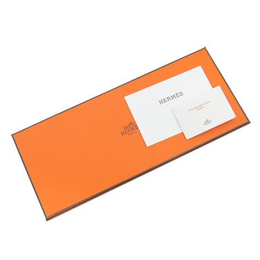 エルメス HERMES ロデオ ロベオ24 PM クレ×テール×ジョーヌドナポリ アニョーミロ スイフト バッグチャーム 新品 未使用 2025年製